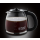 Russell Hobbs Ekspres do kawy Colours Plus Cream 24033-56 - 453584 - zdjęcie 2